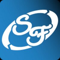 SportsFairfield (@sportsfairfield) 's Twitter Profile Photo SportsFairfield (@sportsfairfield) 's Twitter Profile Photo