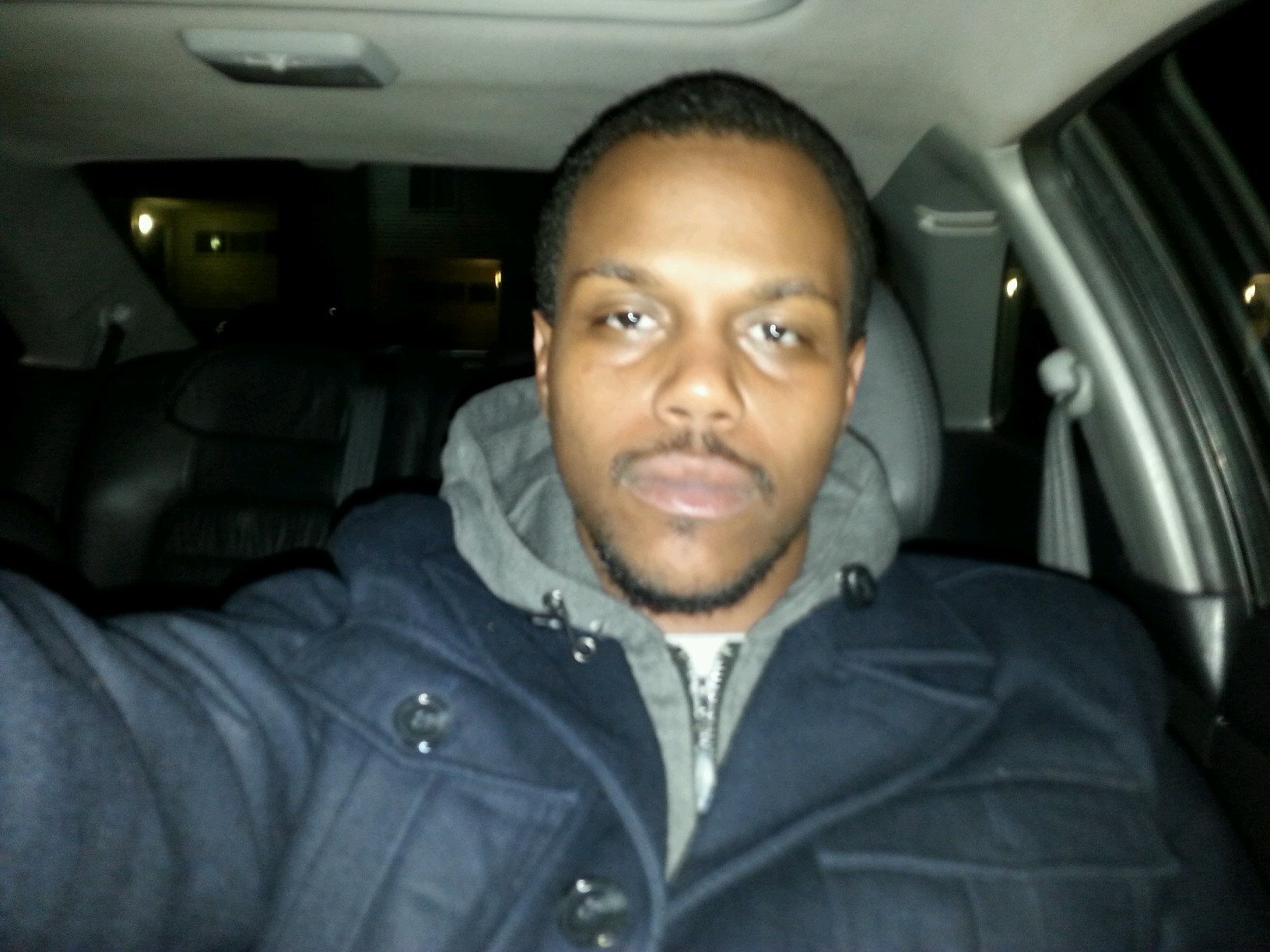 JuesAlexzanda's profile picture. 