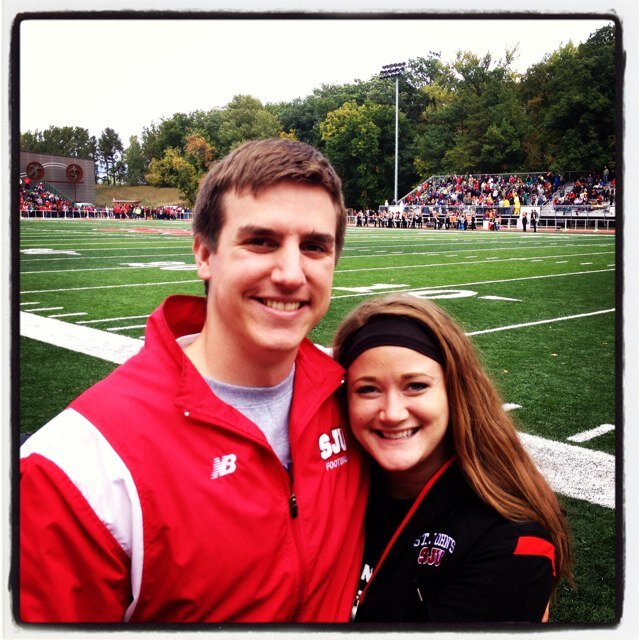 CoachSinner06's profile picture. 