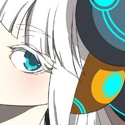 Isla, a mysterious girl with almost no past; She was born inside the Moluge Lab, a secret experiment that has been going on for 19...(c) http://t.co/ykmgtN2bKu