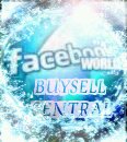 I'm group Manager at Reading buysell Central we hope you find what your looking for, or sell sell sell for free, follow the link below.