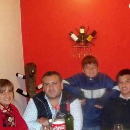 maxi92614741's profile picture. 