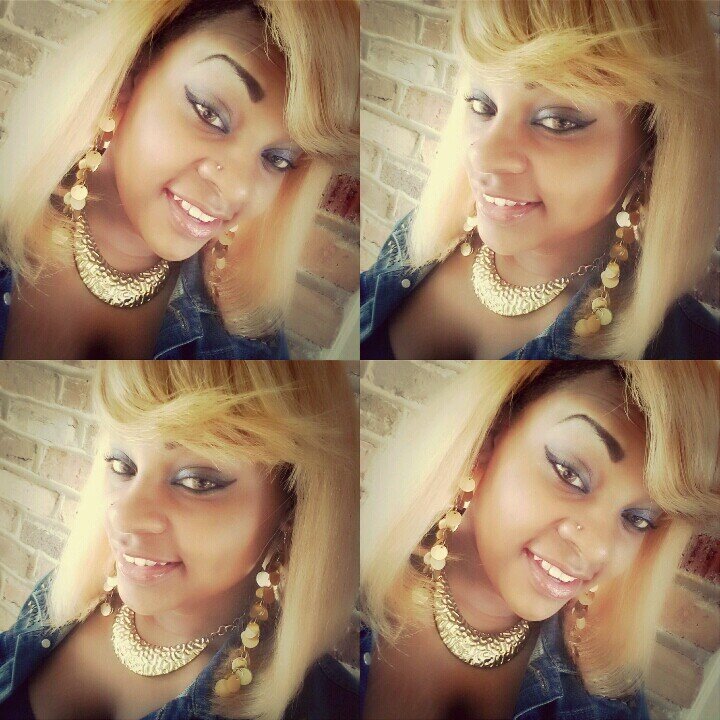 @Fashion_Beauty_Swagg