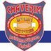 Chaverim Shomrim (@csermtltosh) Twitter profile photo