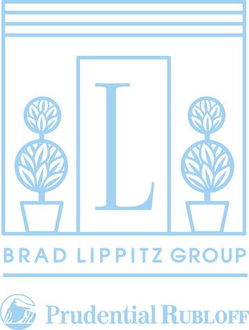 The Brad Lippitz Group at Berkshire Hathaway Koenig Rubloff specializes in luxury residential real estate in Chicago. Top 1% of brokers in Illinois!