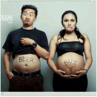 ibra_chadabra's profile picture. jasa pijat. tidak untuk gay. 082364062577