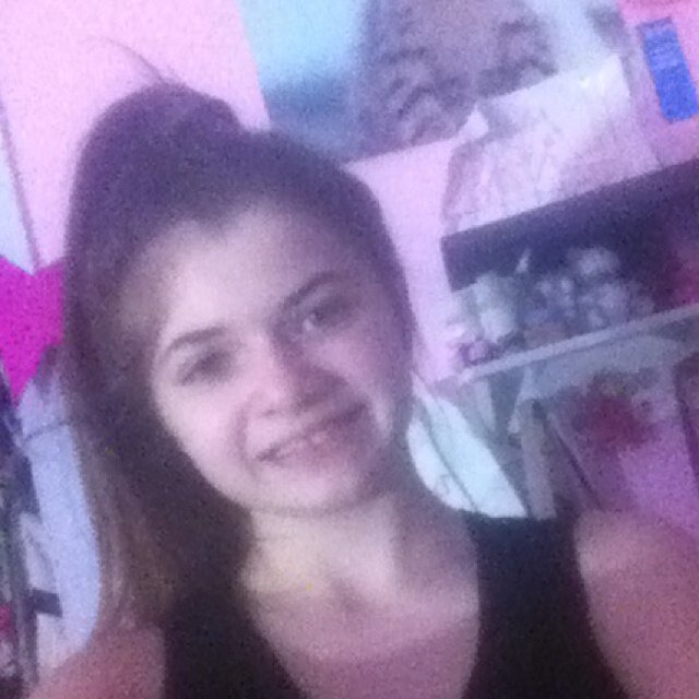 Life's just awesome.....TimmyCooper    Live Life To The Fullest!!       R5er #r5family I was #LOUD but now Im #LOUDER