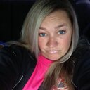 Kristin Ramey - @KristinRamey - Twitter