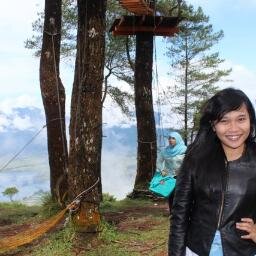 FKM '11 univ Baiturrahmah|♥AEVS♥