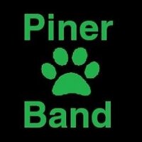 Piner Wildcat Band (@pinerband) 's Twitter Profile