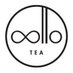 Oollo Tea (@oollotea) Twitter profile photo