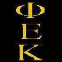 MU Phi Epsilon Kappa (@pek_mu) Twitter profile photo