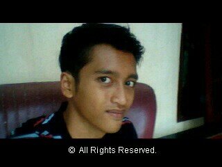 Life is exam