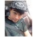 skylone (@noppavit208) Twitter profile photo
