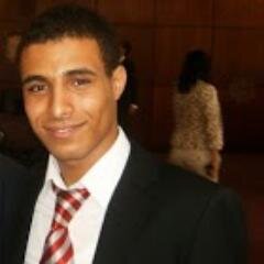 Ingénieur en système d'informations, analyste, programmeur web, intéressé par le webmarketing.