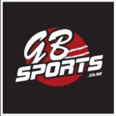 Cricket and Hockey are what we do here at GB Sports. Located at Seddon Park in Hamilton, New Zealand. Shop Online at http://t.co/yol1jDY51J