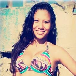 Minha sorte foi ter vc cmg..