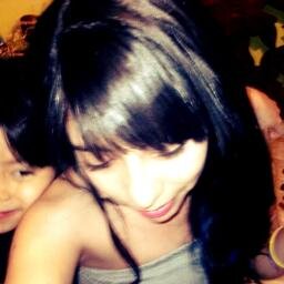 sweet_nSn's profile picture. pintura, comida,animales,libros ,fotografía, musica ,cuidades...encontrar mi lugar en este espacio.