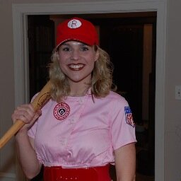 Happiness is contagious. Wisconsin gardener & all Wisconsin sports watched. Also a fan of the Walking Dead and Game of Thrones
