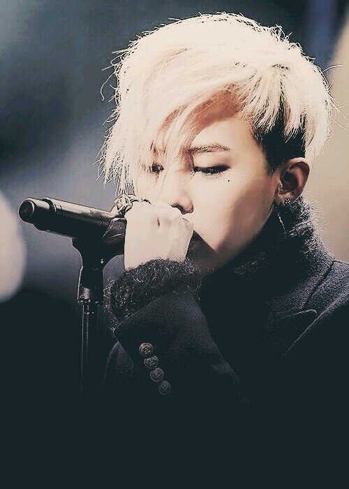 @marshies_rp | GD | yogurt please