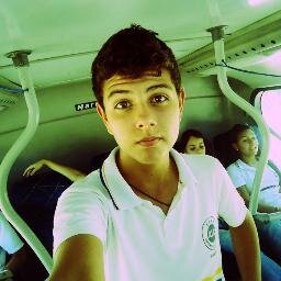 Faça do seu sonho, o seu objetivo. '-'