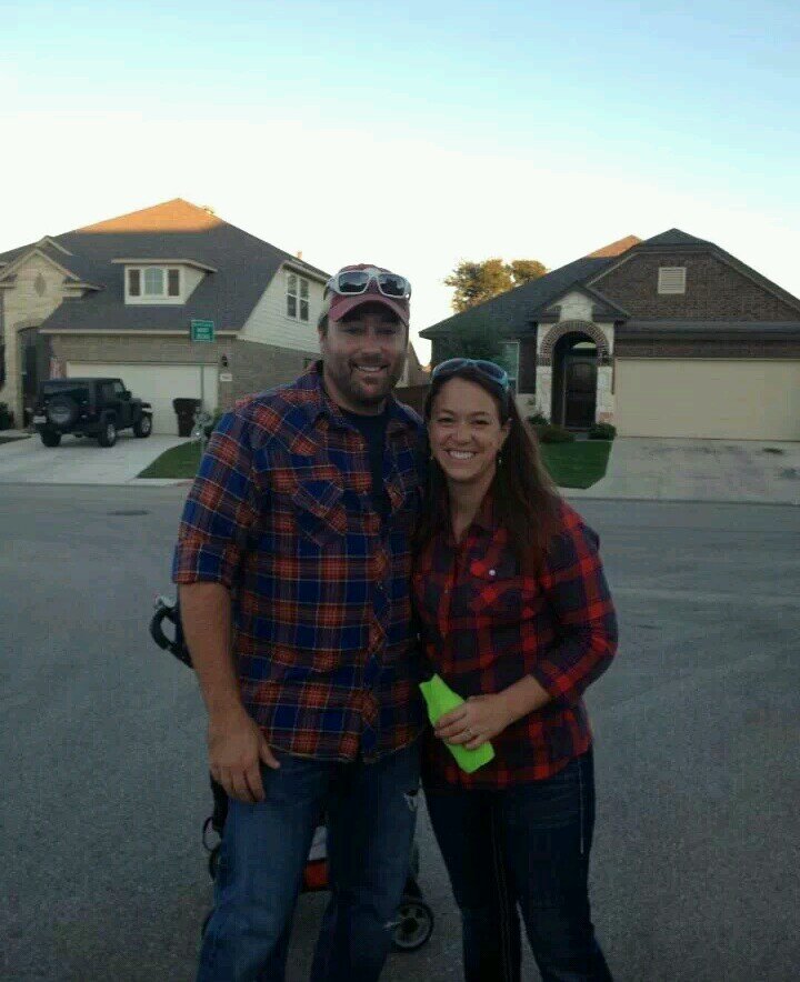 Kuchkahouseof5's profile picture. 