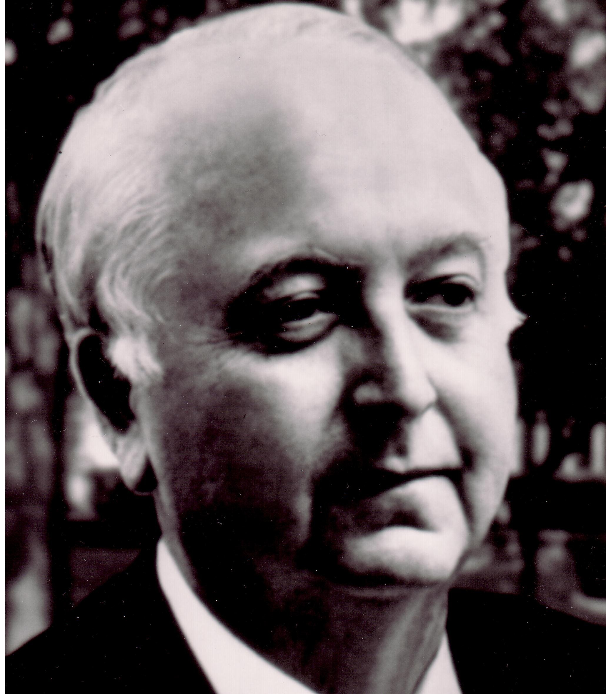 Pepperdine University Professor Emeritus of Economics; Author,
Capitalism: A Treatise on Economics https://t.co/eAgLyCOvfQ