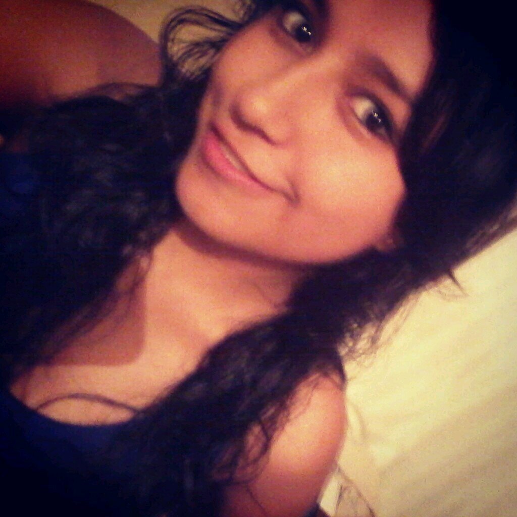 zhoyLaFrida's profile picture. ~Yo solo quiero vivir a mi manera!(: TaeYeon *-* Tiffany :3 ~