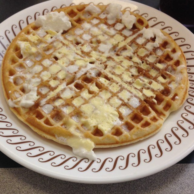 hightweetsnshit's profile picture. Tweets of then stoned ones the*