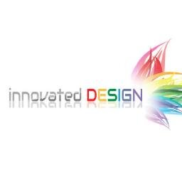 ~Graphic/Web designer~ 
Expertise in branding for start up businesses.
A portfolio that includes logos, website design, Oil and Canvas, Illustration&more..