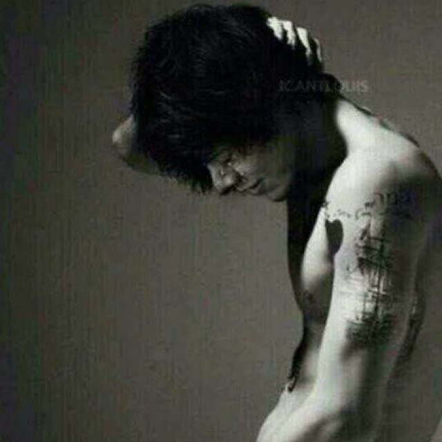 I promise im a good slave... @DomLouisTommo is my owner