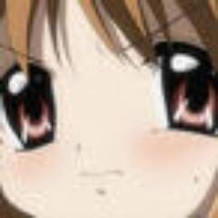 大学生/大相撲とトライアングル菊坂胡蝶と山口鉄也と松本哲也をこよなく愛するジャイアンツファン/全身全霊で稀勢の里を応援/叶わぬ夢を夢といい、実のなる夢は希望という。ねんどろいど梓との結婚は夢か希望か。僕は夢見る人ではない、希望を見つめる人なのだ。<(`・∀・´)>ハッ!