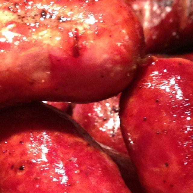 andouille_nola's profile picture. 