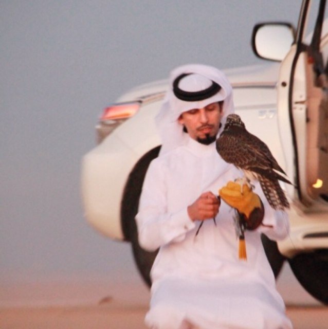الله لايوفق من يخترقه