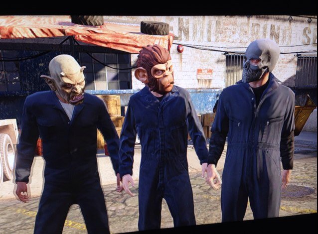 CmacZzzCollzi's profile picture. Follow @CmacZzz for FIFA content! #CCGaming