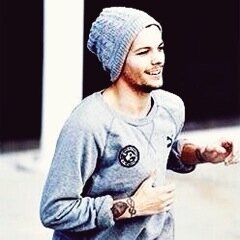 ---------------♡westside♡ ------------------Follow @styshine