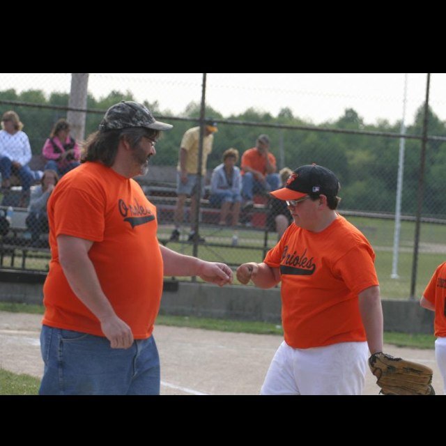 thunderbean54's profile picture. 