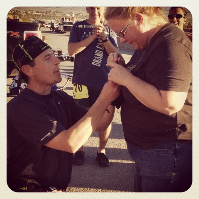 abuchanan4452's profile picture. I like cookies