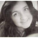 Klaudia Cartes (@233Caxito) Twitter