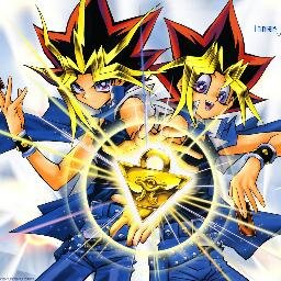Amante al anime 14 años #FollowBackOtaku #LosOtakusDominaremosTwitter #Otaku #anime 26 de noviembre mi cumpleaños