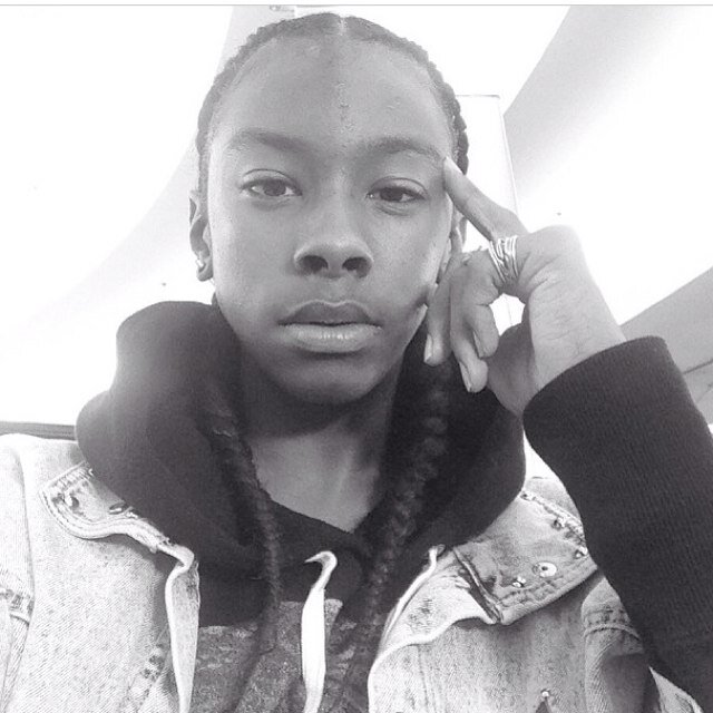 ITS YA BOY RAY FWM @trendy2wice is a fake dnt follow him