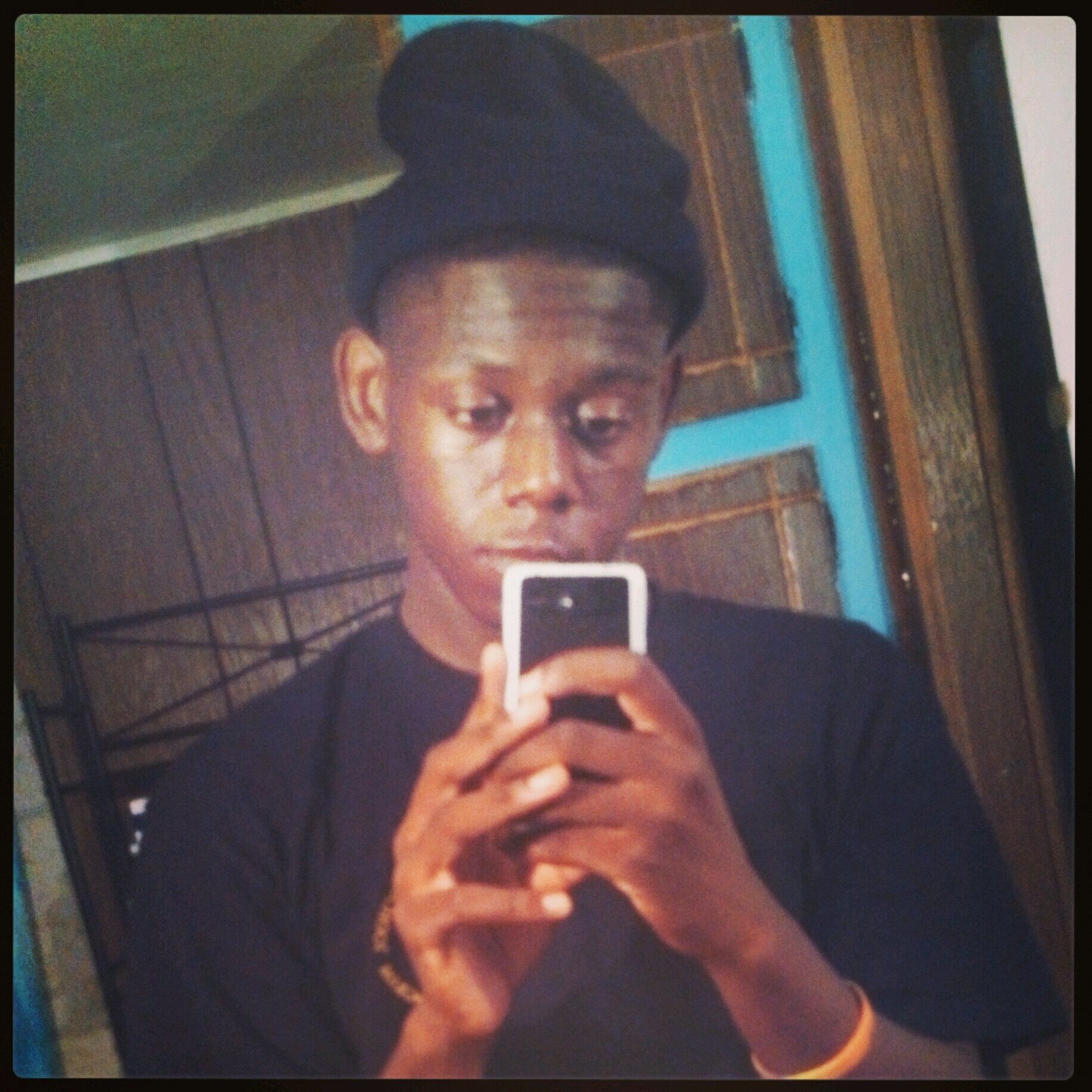 EASTSIDE MAFIA CRIP #crip single need that one girl kik meh thatniggasay