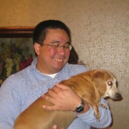 kalanz's profile picture. i have an unhealthy obsession with food, travel, Apple products, and the Book of Mormon (the musical, not the actual book)...