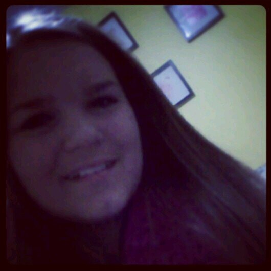 brittanyconnorr's profile picture. I love playing sports, and my Biebs,Taylor Lautner, and Tyler Posey. I always watch Teen Wolf and the Twilight series OVER and OVER.