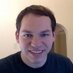 Tony Cosentini (@tonyc) Twitter profile photo Tony Cosentini (@tonyc) Twitter profile photo