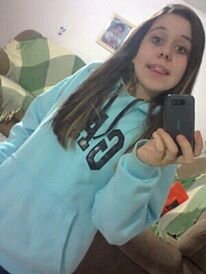 sonho em ser o r pra poder esta do lado