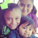 VaniaSanchez (@05Vsc) Twitter
