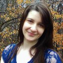 Kelli Burns - @KjojoBurns - Twitter