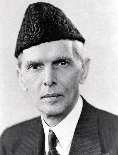 Lawyer, Politician, and an All India Muslim League Leader