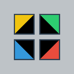 We're an independent mobile development company based in New York City.